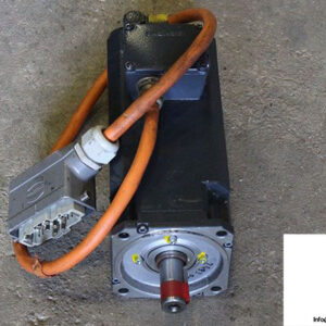 siemens-1ft6064-6ac71-8sa0-synchronous-motor-1