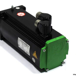 elau-sh100_40060_0_0_00_00_00_11_00-servo-motor-1