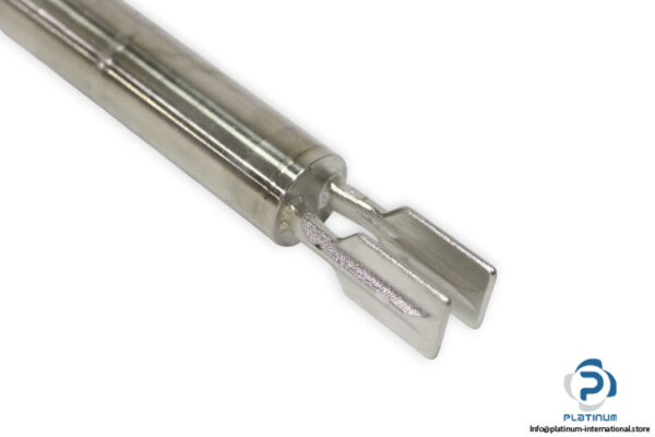 Krohne-vf11.xxgavxpc-vibrating-level-switch(used)-1