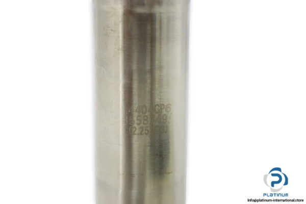 Krohne-vf11.xxgavxpc-vibrating-level-switch(used)-6