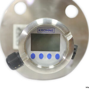Krohne-optibar-pm-3050-level-and-pressure-measurement(new)-1