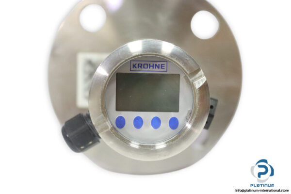 Krohne-optibar-pm-3050-level-and-pressure-measurement(new)-1