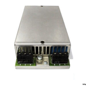 sew-emv-modul-ef-014-503-frequency-inverter-1