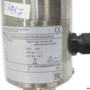 Krohne-optibar-pm-3050-level-and-pressure-measurement(new)-3