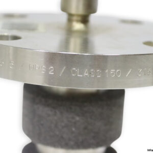 Krohne-optibar-pm-3050-level-and-pressure-measurement(new)-4