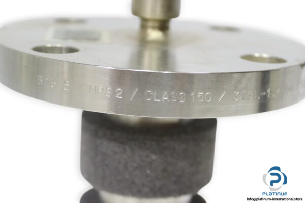 Krohne-optibar-pm-3050-level-and-pressure-measurement(new)-4