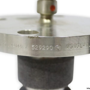 Krohne-optibar-pm-3050-level-and-pressure-measurement(new)-5