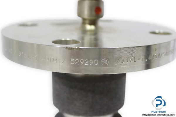 Krohne-optibar-pm-3050-level-and-pressure-measurement(new)-5