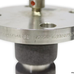 Krohne-optibar-pm-3050-level-and-pressure-measurement(new)-6