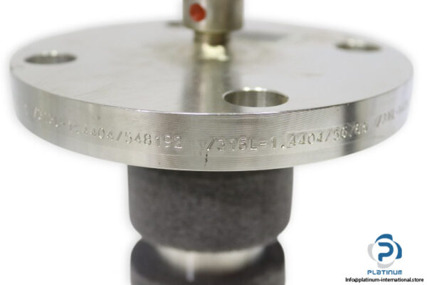 Krohne-optibar-pm-3050-level-and-pressure-measurement(new)-6