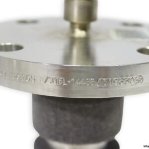 Krohne-optibar-pm-3050-level-and-pressure-measurement(new)-7