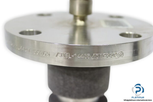 Krohne-optibar-pm-3050-level-and-pressure-measurement(new)-7