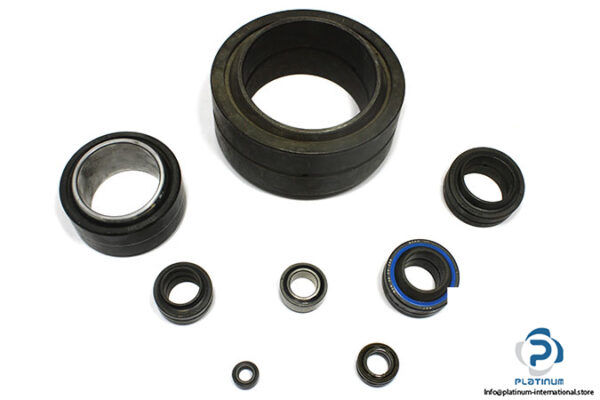 bearings-image-012