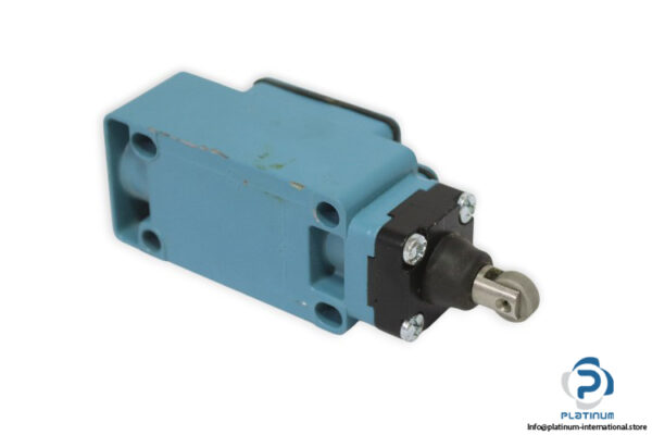 Honeywell-GLAC20C-limit-switch(new)-2