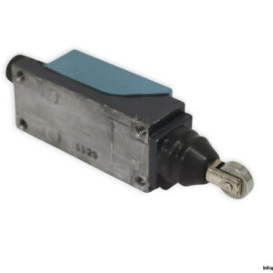 Honeywell-szl-vl-h-limit-switch(used)-2