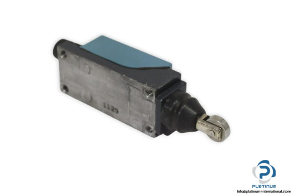 Honeywell-szl-vl-h-limit-switch(used)-2