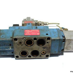 moog-d633z1713m-servo-proportional-control-valve-4