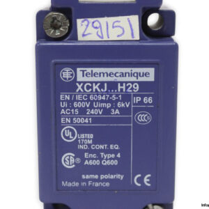 telemecanique-xckj-h29-limit-switch-body(new)-1