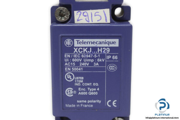 telemecanique-xckj-h29-limit-switch-body(new)-1