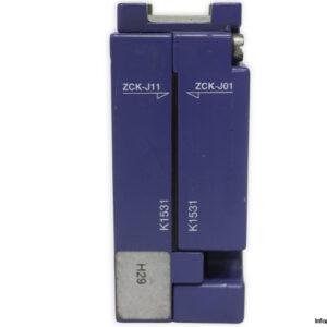 telemecanique-xckj-h29-limit-switch-body(new)-2