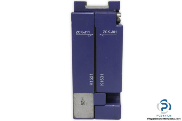 telemecanique-xckj-h29-limit-switch-body(new)-2