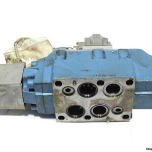 moog-d663z4747-servo-proportional-control-valve-4