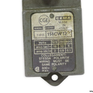 general-electric-114cw12-limit-switch(used)-1