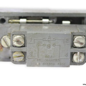general-electric-114cw12-limit-switch(used)-3