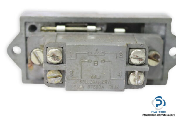 general-electric-114cw12-limit-switch(used)-3