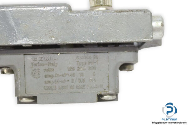 general-electric-114cw12-limit-switch(used)-4