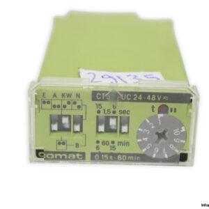 comat-ct-32-uc24-48v-timer-module(new)-1