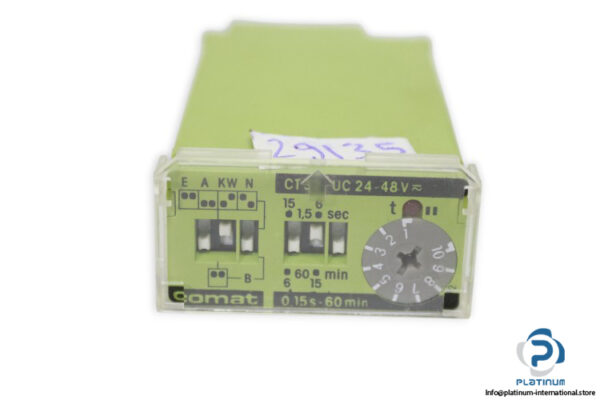 comat-ct-32-uc24-48v-timer-module(new)-1