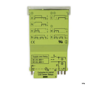comat-ct-32-uc24-48v-timer-module(new)-2