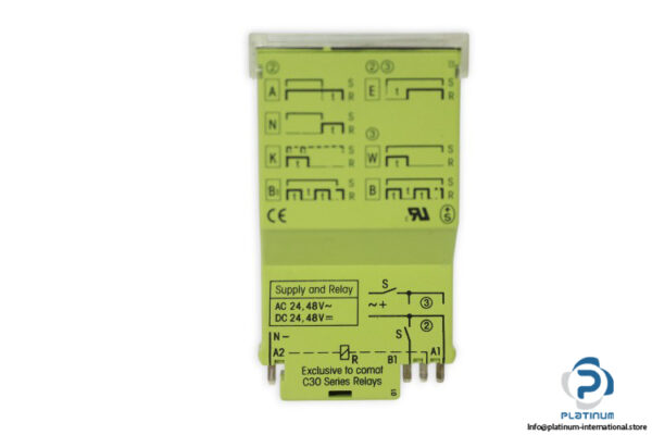 comat-ct-32-uc24-48v-timer-module(new)-2