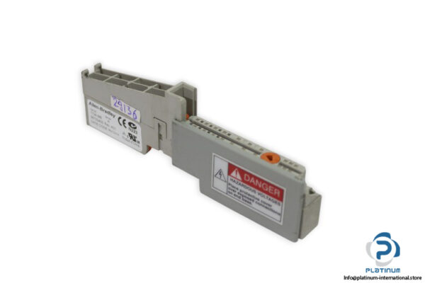 allen-bradley-1734-mb-a-input-output-terminal-base(new)