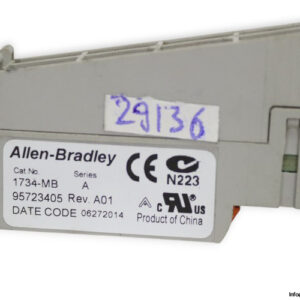 allen-bradley-1734-mb-a-input-output-terminal-base(new)-1