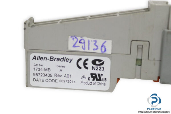allen-bradley-1734-mb-a-input-output-terminal-base(new)-1
