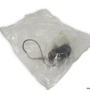 cotherm-95365574-thermostat(new)