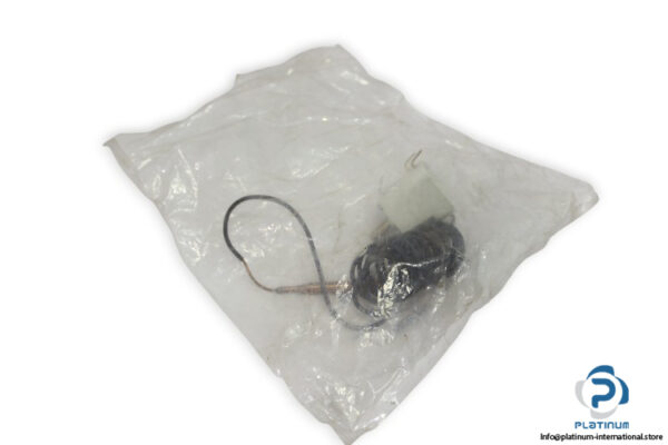 cotherm-95365574-thermostat(new)