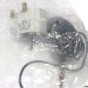 cotherm-95365574-thermostat(new)-1