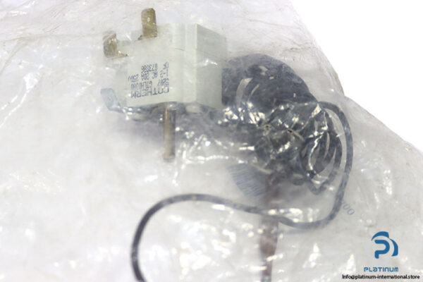 cotherm-95365574-thermostat(new)-1