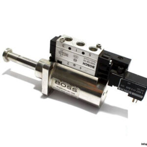 boss-50-822-000-001-826-pressure-actuator-5