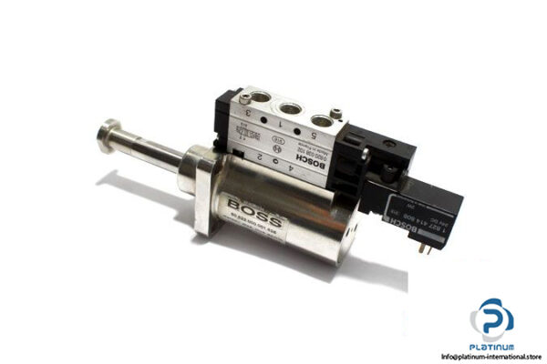 boss-50-822-000-001-826-pressure-actuator-5