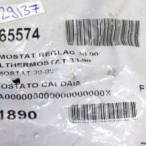 cotherm-95365574-thermostat(new)-3