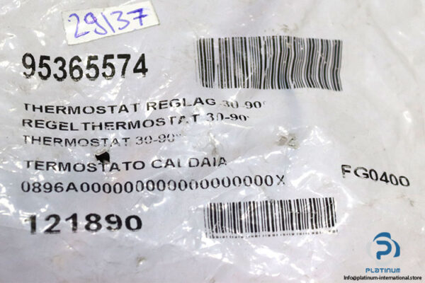cotherm-95365574-thermostat(new)-3