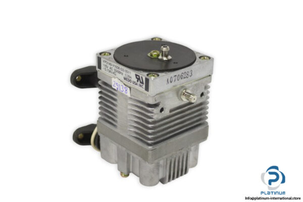medo-vp0140-v1006-d2-0511-linear-vacuum-pump(new)