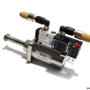 boss-50-822-000-001-862-pressure-actuator-2