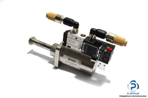 boss-50-822-000-001-862-pressure-actuator-2
