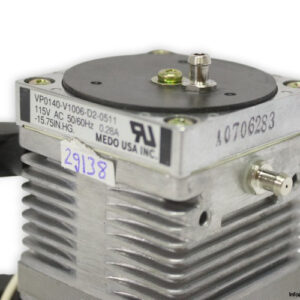 medo-vp0140-v1006-d2-0511-linear-vacuum-pump(new)-1
