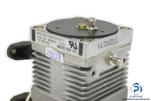 medo-vp0140-v1006-d2-0511-linear-vacuum-pump(new)-1